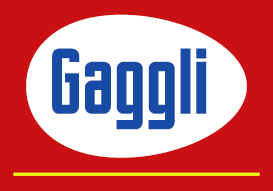 Gaggli Frischeier-Nudeln